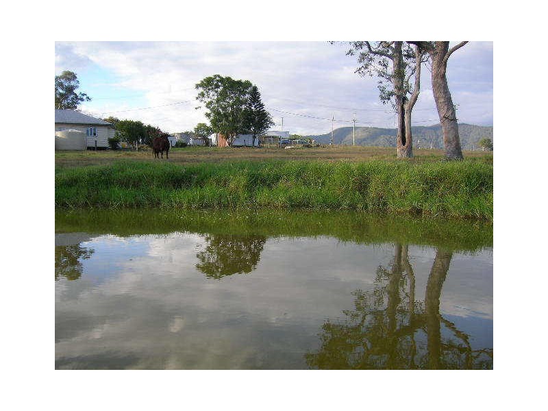 Kilcoy QLD 4515