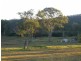 Kilcoy QLD 4515