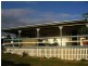 Kilcoy QLD 4515
