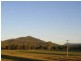 Kilcoy QLD 4515