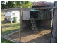 Kilcoy QLD 4515