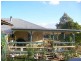Kilcoy QLD 4515