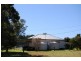 Kilcoy QLD 4515