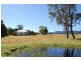 Kilcoy QLD 4515