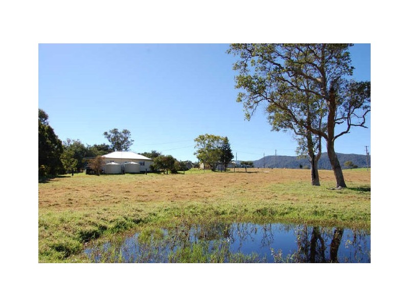 Kilcoy QLD 4515