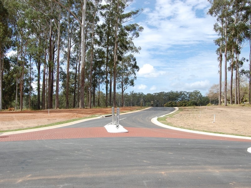 D’aguilar QLD 4514