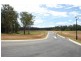 D’aguilar QLD 4514
