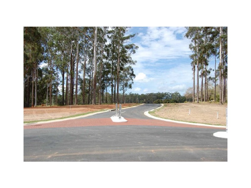 D’aguilar QLD 4514