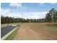D’aguilar QLD 4514