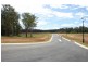 D’aguilar QLD 4514