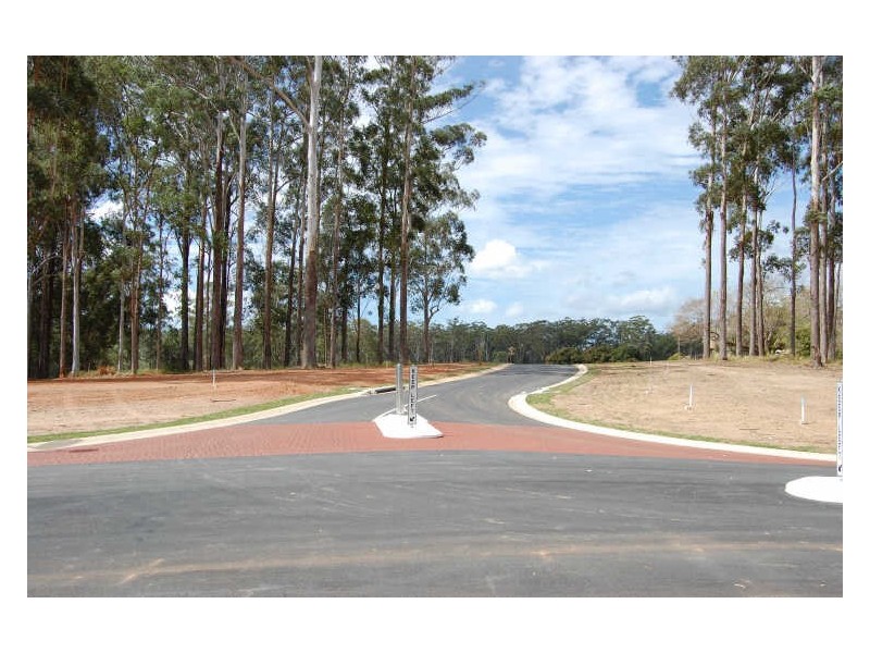 D’aguilar QLD 4514