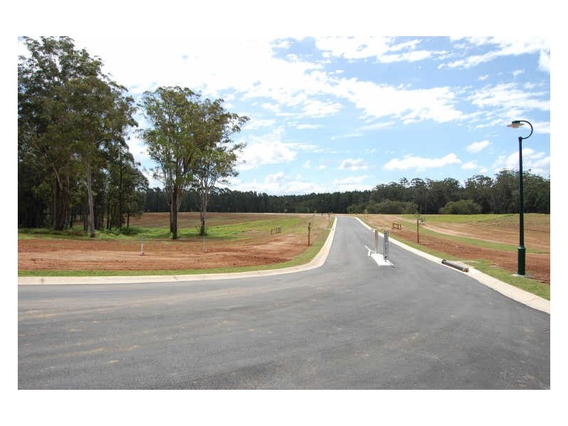 D’aguilar QLD 4514