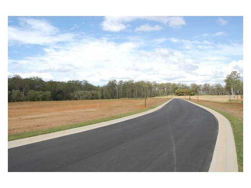 D’aguilar QLD 4514