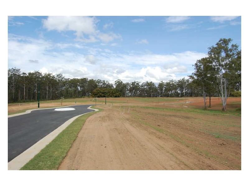 D’aguilar QLD 4514