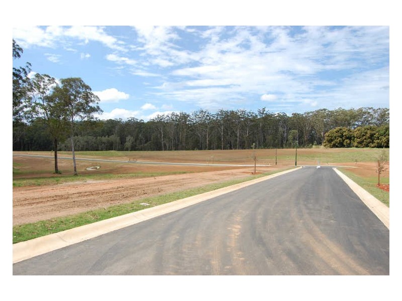 D’aguilar QLD 4514