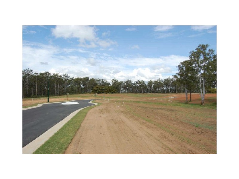 D’aguilar QLD 4514
