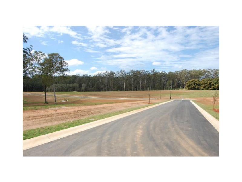 D’aguilar QLD 4514