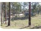 Wamuran QLD 4512