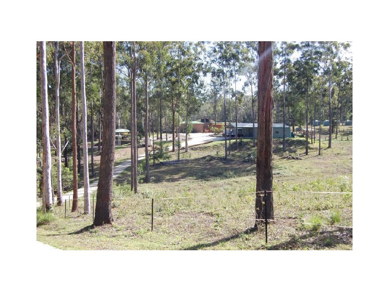 Wamuran QLD 4512