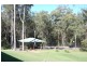 Wamuran QLD 4512