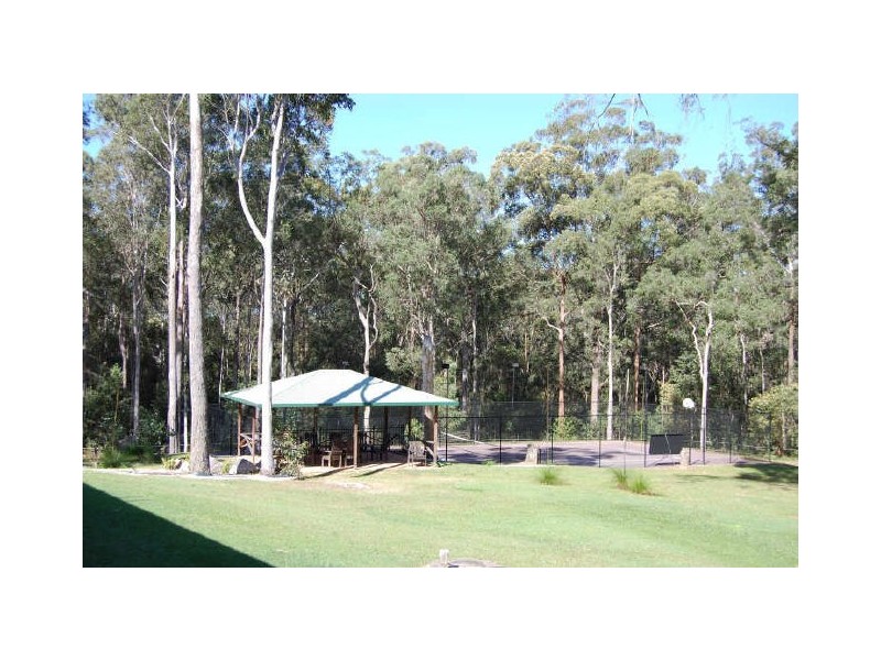 Wamuran QLD 4512
