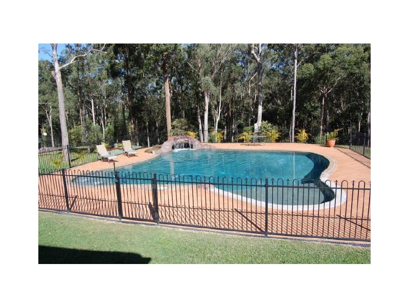 Wamuran QLD 4512