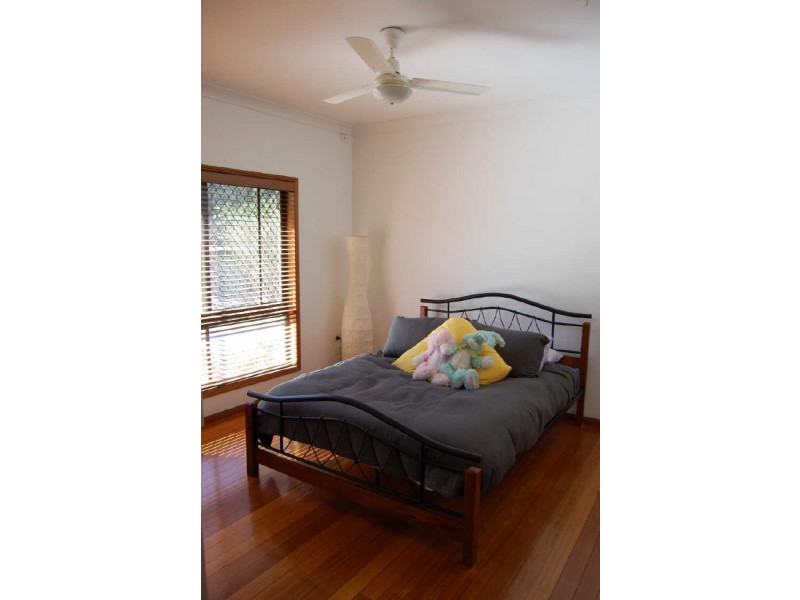 Wamuran QLD 4512