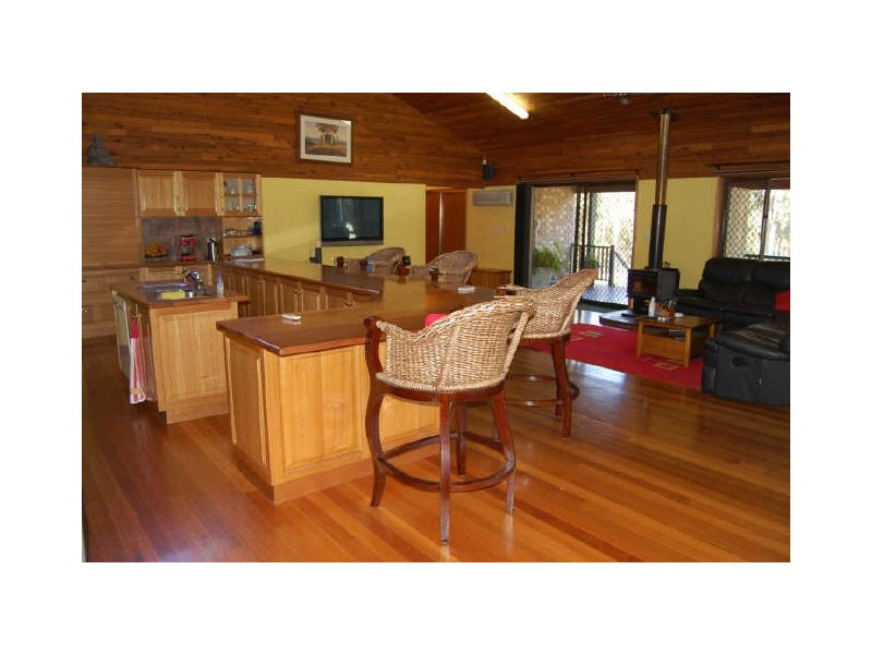 Wamuran QLD 4512