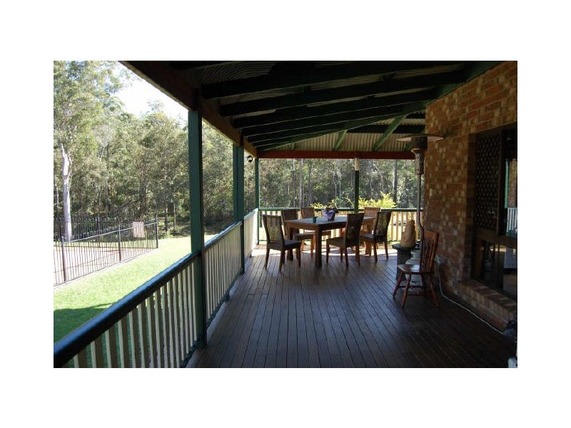 Wamuran QLD 4512