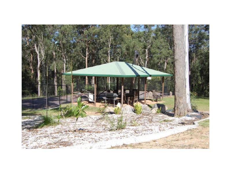 Wamuran QLD 4512
