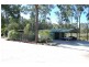 Wamuran QLD 4512