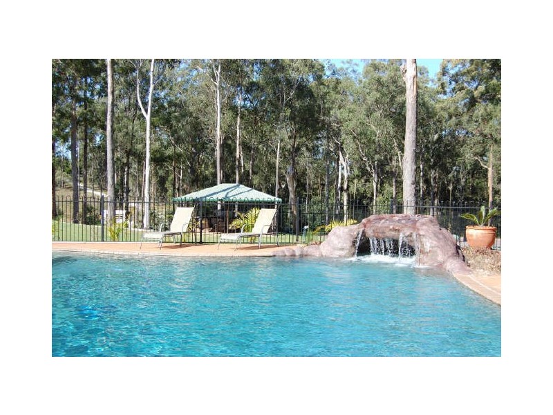 Wamuran QLD 4512