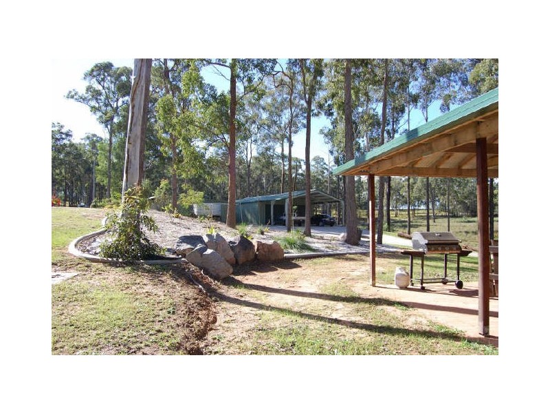 Wamuran QLD 4512