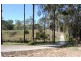 Wamuran QLD 4512