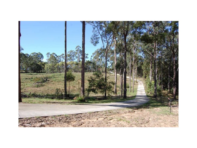 Wamuran QLD 4512