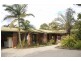 Wamuran QLD 4512