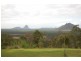 Wamuran QLD 4512