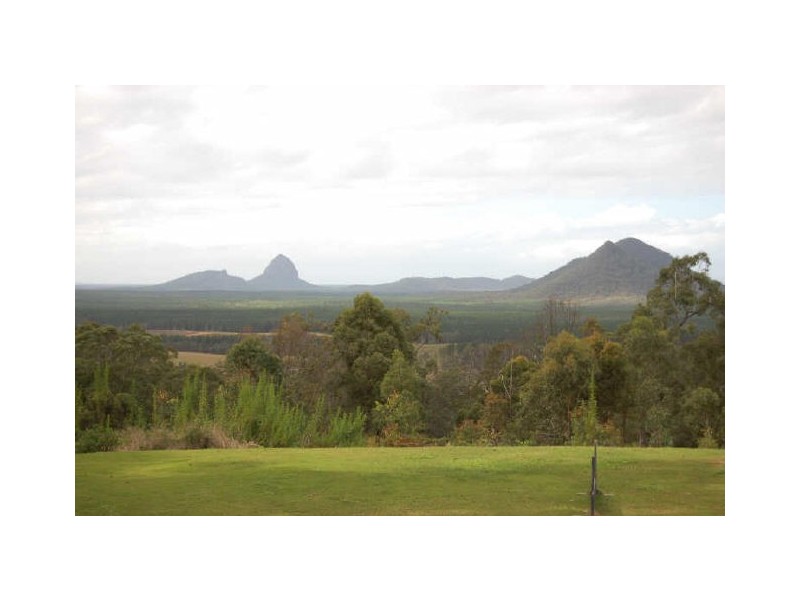 Wamuran QLD 4512