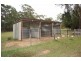 Wamuran QLD 4512
