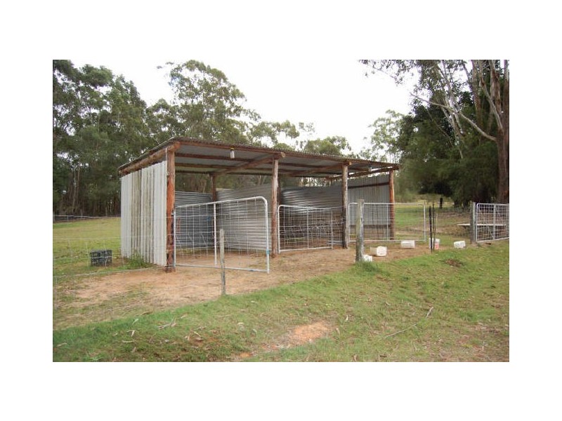 Wamuran QLD 4512