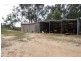 Wamuran QLD 4512