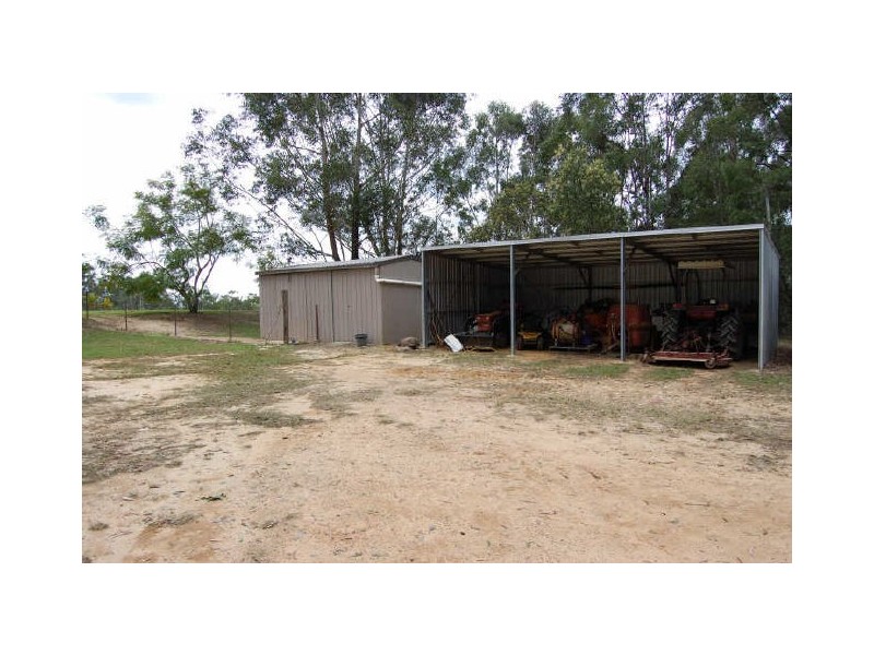 Wamuran QLD 4512