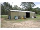 Wamuran QLD 4512