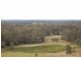 Wamuran QLD 4512