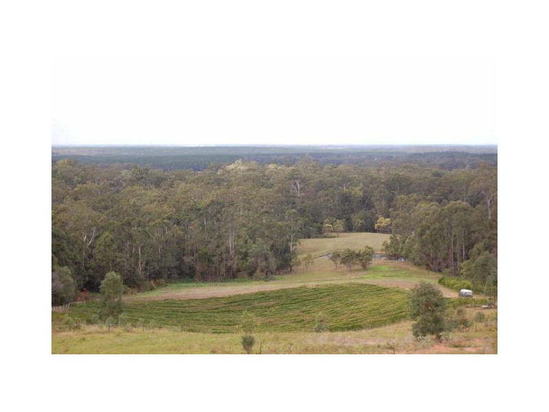 Wamuran QLD 4512