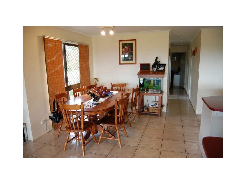 Wamuran QLD 4512