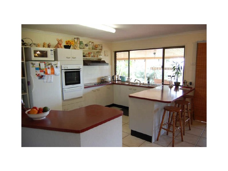 Wamuran QLD 4512