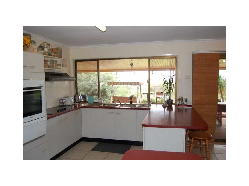 Wamuran QLD 4512