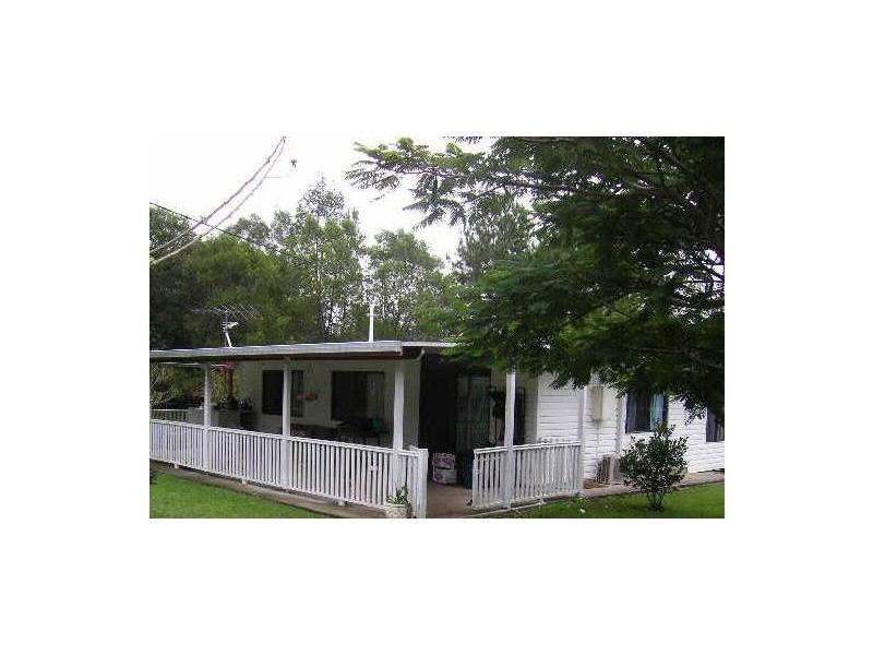 Woodford QLD 4514