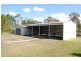Woodford QLD 4514